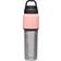 Camelbak MultiBev SST Thermos 0.65L