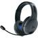 PDP LVL50 Wireless Stereo Headset - Playstation 4