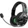 PDP LVL50 Wireless Stereo Headset - Playstation 4