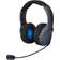 PDP LVL50 Wireless Stereo Headset - Playstation 4