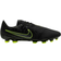 Nike Phantom Venom Pro FG - Black/Volt/Black