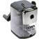 LYRA Pencil Sharpener Table Model Metal