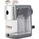 LYRA Pencil Sharpener Table Model Metal