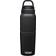 Camelbak MultiBev SST Thermos 0.5L