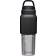 Camelbak MultiBev SST Termo 0.5L