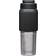 Camelbak MultiBev SST Termo 0.5L