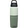 Camelbak MultiBev SST Termoflaske 35cl