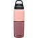 Camelbak MultiBev SST Termos 35cl