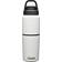Camelbak MultiBev SST Termos 35cl