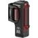 Lezyne Strip Drive 150 Rear Light