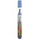 Ballograf Friendly Highlighter Blue