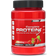 Fairing Complete Protein 3 Chocolate Toffee 900g 4-pack