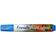 Ballograf Friendly Highlighter Blue