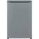 Indesit I55ZM 1110 S 1 Silver