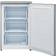 Indesit I55ZM 1110 S 1 Silver