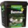 Hornum Benmel Benmel
