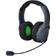 PDP LVL50 Wireless Stereo Headset Xbox One Nero