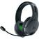 PDP LVL50 Wireless Stereo Headset Xbox One 048-025-NA-BK