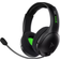 PDP LVL50 Wireless Stereo Headset Xbox One 048-025-NA-BK