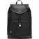 Targus Newport Drawstring Laptop Backpack 15" - Black