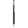 Ballograf Rondo Classic Mechanical Pencil 0.7mm