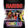 Haribo Vampyrer 200g