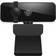 Lenovo Essential FHD Webcam