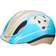 KED Casco per bambini Meggy II TREND verde verde