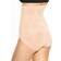 Spanx Oncore High Waisted Brief - Nude