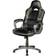 Trust GXT 705C Ryon Gaming Chair - Black/Green Camouflage