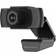 Conceptronic Webcam Amdis Full HD