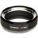 Metabones Adapter Hasselblad V To Leica S Lens Mount Adapter