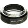 Metabones Adapter Hasselblad V To Leica S Lens Mount Adapter