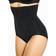 Spanx OnCore High-Waisted Brief