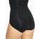 Spanx OnCore High-Waisted Brief - Very Black