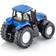 Siku New Holland T8390 1012