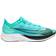 NIKE Zoom Fly 3 M - Aurora Green/Chlorine Blue/White/Black