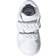 Adidas Toddler Stan Smith - Cloud White/Cloud White/Grey One