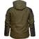 Seeland Helt Hunting Jacket