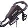 Clicgear Rovic RV2L