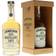 Jameson The Distiller's Safe 43% 70 cl