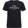 Peak Performance Junior Original Tee - Black (G66760032-050)