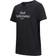 Peak Performance Junior Original Tee - Black (G66760032-050)