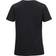 Peak Performance Junior Original Tee - Black (G66760032-050)