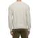 J.Crew Cotton Crewneck Sweater - Gar Gray Male