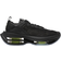 Nike Zoom Double Stacked Black Women's