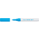 Pilot Pintor Marker Pen Light Blue 1mm