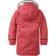 Didriksons Ekholm Kid's Coat - Raspberry Red (502732-351)