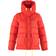 Fjällräven Expedition Down Lite Jacket W - True Red