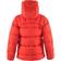 Fjällräven Expedition Down Lite Jacket W - True Red